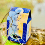 Ten’s Tea Blue Tea – 30 Sachets (51g)